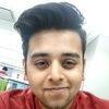Akshay Mathur - @akshay_mathur - Poshmark